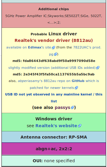 awus036ac_wikidevi_2.png awus036ac_wikidevi_2.png